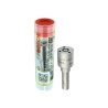 Tobera 0433175516, DSLA124P5516 de inyector Diesel Bosch 0445120238 para Dodge RAM, 5.9 ISB Cummins