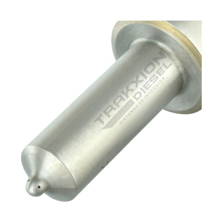 Tobera 0433270119, DLL145S416, 606400C91, 702746C1 de inyector Diesel Bosch 0432291007 para Dresser, International