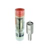 Tobera 0433270120, DLL150S2641, 3055426R91, 3055426R92 de inyector Diesel 0432281039, 0432281052 para Dresser, International