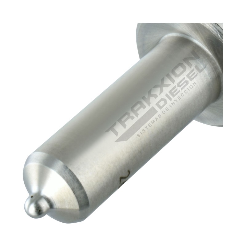 Tobera 0433270120, DLL150S2641, 3055426R91, 3055426R92 de inyector Diesel 0432281039, 0432281052 para Dresser, International