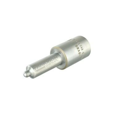 Tobera 0433271221, 0433271594, DLLA144S485, DLLA144S485W de inyector Diesel Bosch 0432231873, 0432231874 para Mercedes Benz 2