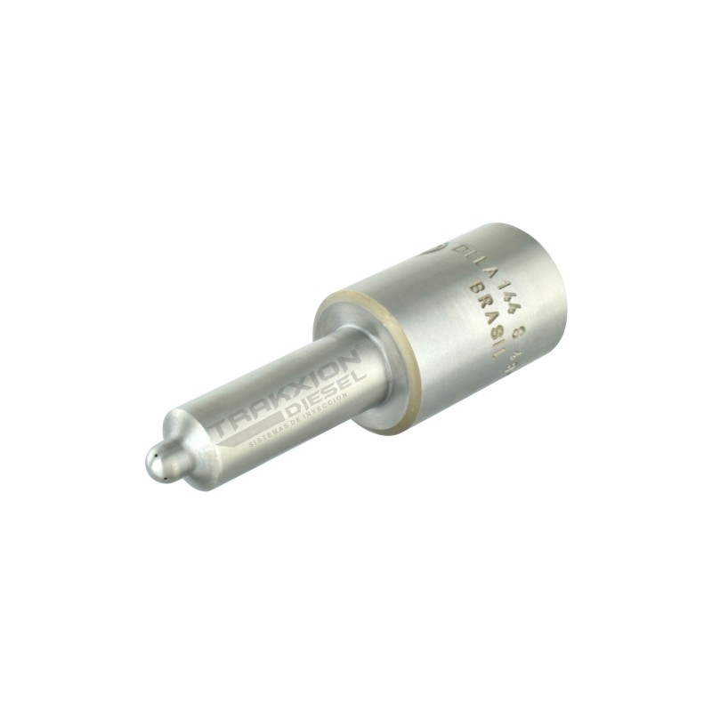 Tobera 0433271221, 0433271594, DLLA144S485, DLLA144S485W de inyector Diesel Bosch 0432231873, 0432231874 para Mercedes Benz