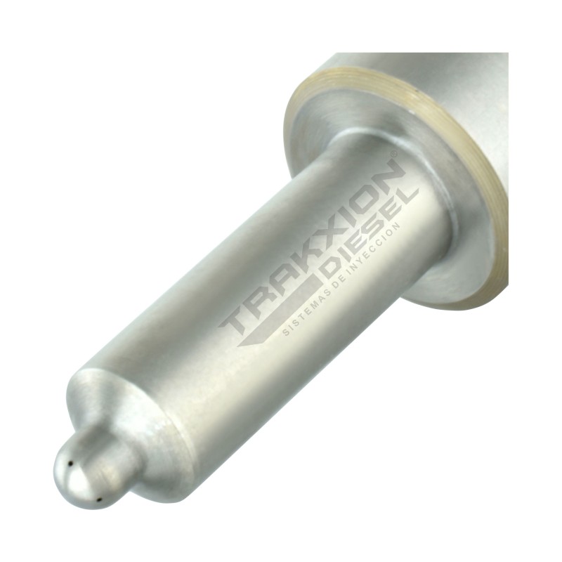 Tobera 0433271221, 0433271594, DLLA144S485, DLLA144S485W de inyector Diesel Bosch 0432231873, 0432231874 para Mercedes Benz