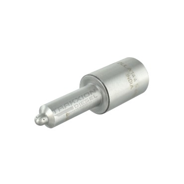 Tobera 0433271222, DLLA144S488, A0000177512 de inyector Diesel Bosch 0432231686, 	0432231871 para Mercedes Benz 2