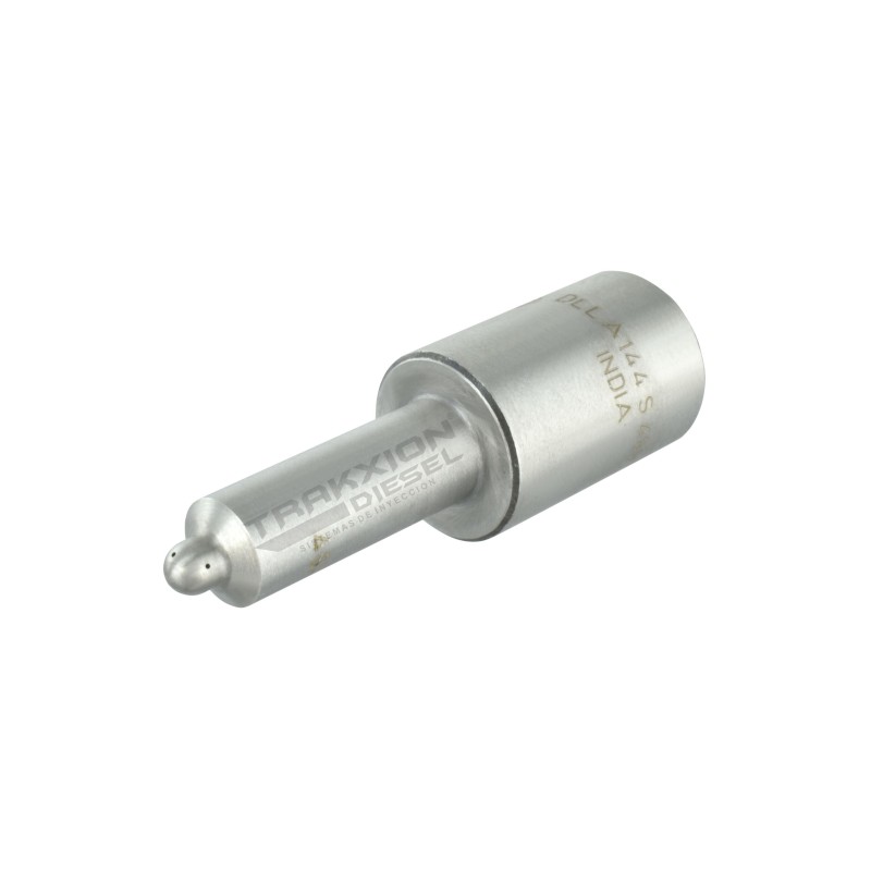 Tobera 0433271222, DLLA144S488, A0000177512 de inyector Diesel Bosch 0432231686, 	0432231871 para Mercedes Benz