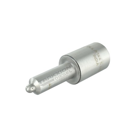 Tobera 0433271222, DLLA144S488, A0000177512 de inyector Diesel Bosch 0432231686, 	0432231871 para Mercedes Benz