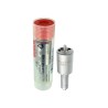 Tobera 0433271222, DLLA144S488, A0000177512 de inyector Diesel Bosch 0432231686, 	0432231871 para Mercedes Benz