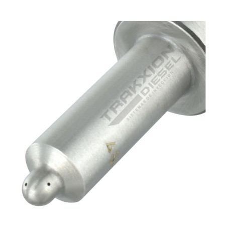 Tobera 0433271222, DLLA144S488, A0000177512 de inyector Diesel Bosch 0432231686, 	0432231871 para Mercedes Benz