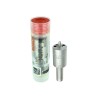Tobera Diesel Bosch 0433271376, DLLA149S774 antes 0433271573, DLLA149S774W para inyector 0432291745, 0432291753, F002C7Z611
