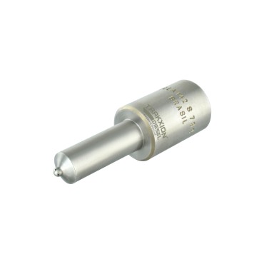 Tobera 0433271404, DLLA142S792, A0010171512 de inyector Diesel Bosch 0432231823 para Mercedes Benz 2