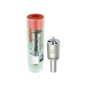 Tobera 0433271404, DLLA142S792, A0010171512 de inyector Diesel Bosch 0432231823 para Mercedes Benz