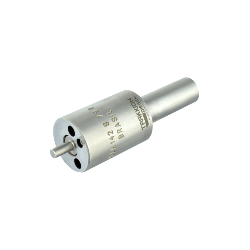 Tobera 0433271404, DLLA142S792, A0010171512 de inyector Diesel Bosch 0432231823 para Mercedes Benz