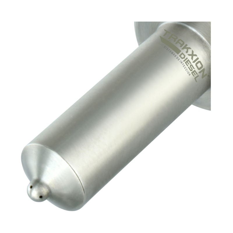 Tobera 0433271404, DLLA142S792, A0010171512 de inyector Diesel Bosch 0432231823 para Mercedes Benz