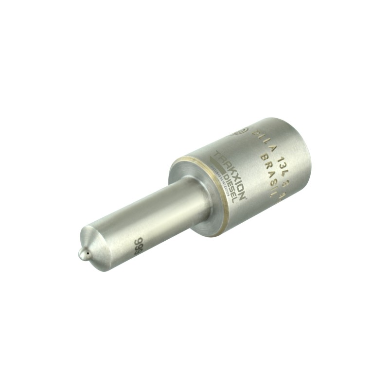 Tobera 0433271471, DLLA134S999, A0010175112, A0010178212 de inyector Diesel Bosch para Mercedes Benz