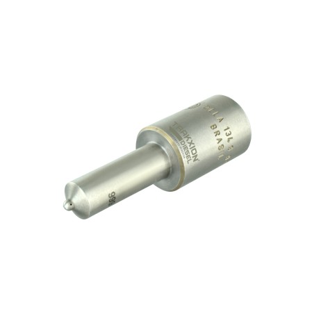 Tobera 0433271471, DLLA134S999, A0010175112, A0010178212 de inyector Diesel Bosch para Mercedes Benz