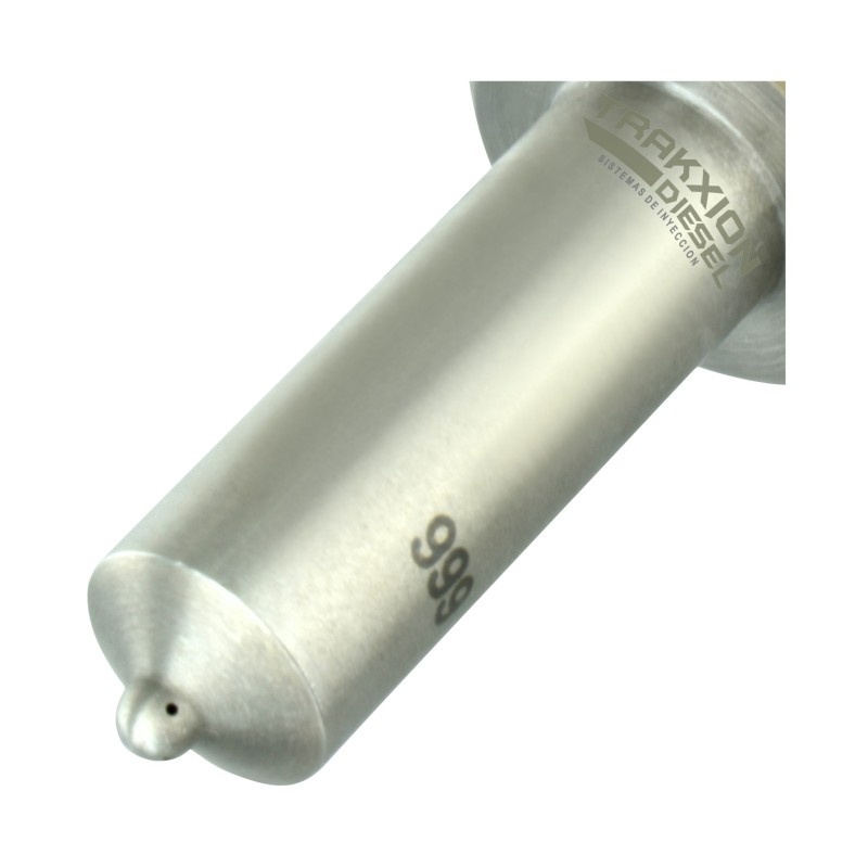 Tobera 0433271471, DLLA134S999, A0010175112, A0010178212 de inyector Diesel Bosch para Mercedes Benz