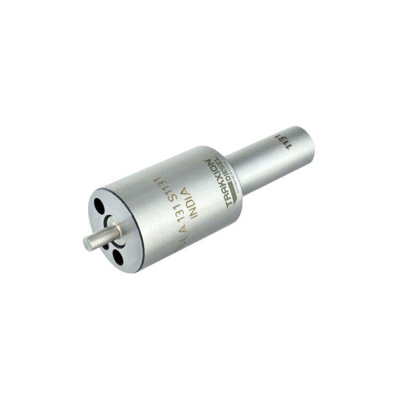 Tobera 0433271507, DLLA131S1131, A0010178812, A0020177121 de inyector Diesel Bosch 0432231674, 0432231679 para Mercedes Benz