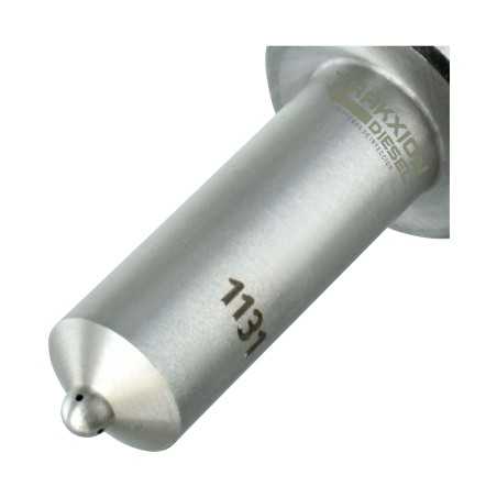 Tobera 0433271507, DLLA131S1131, A0010178812, A0020177121 de inyector Diesel Bosch 0432231674, 0432231679 para Mercedes Benz