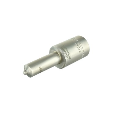 Tobera 0433271603, DLLA155S1308, 3094008 de inyector Diesel Bosch 0432292863, 3093996, 3094292 para QST30 Cummins 2