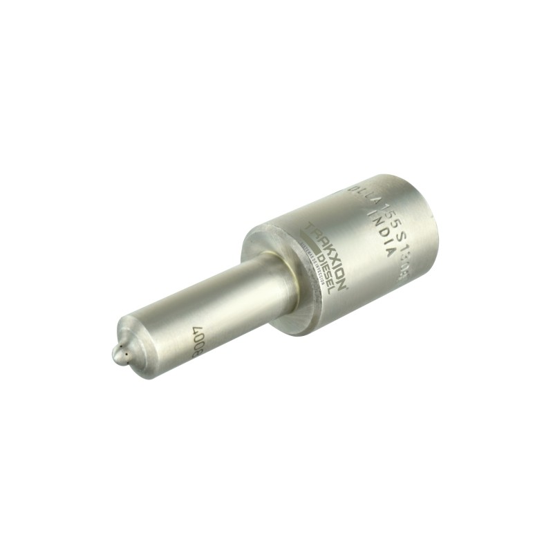 Tobera 0433271603, DLLA155S1308, 3094008 de inyector Diesel Bosch 0432292863, 3093996, 3094292 para QST30 Cummins