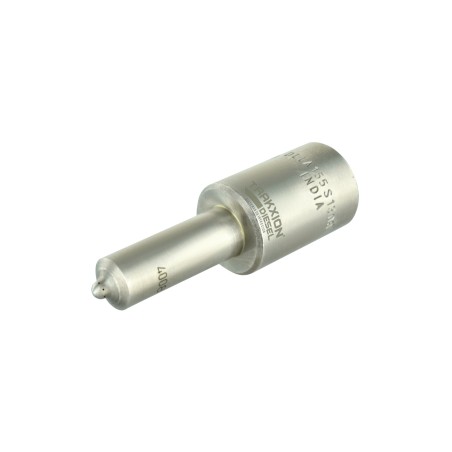 Tobera 0433271603, DLLA155S1308, 3094008 de inyector Diesel Bosch 0432292863, 3093996, 3094292 para QST30 Cummins