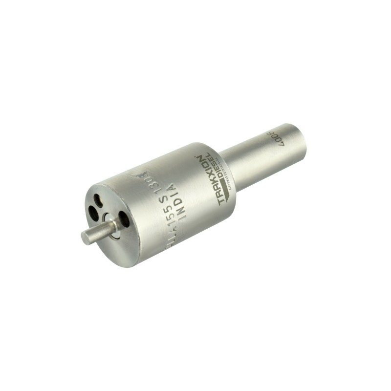 Tobera 0433271603, DLLA155S1308, 3094008 de inyector Diesel Bosch 0432292863, 3093996, 3094292 para QST30 Cummins