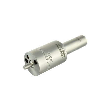 Tobera 0433271603, DLLA155S1308, 3094008 de inyector Diesel Bosch 0432292863, 3093996, 3094292 para QST30 Cummins