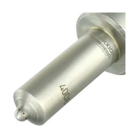 Tobera 0433271603, DLLA155S1308, 3094008 de inyector Diesel Bosch 0432292863, 3093996, 3094292 para QST30 Cummins