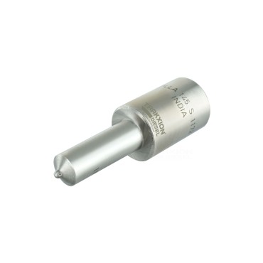 Tobera 0433271696, DLLA145S1172, 2645F610 de inyector Diesel Bosch 0432291518, 0432291577 para Phaser 210, Perkins 2