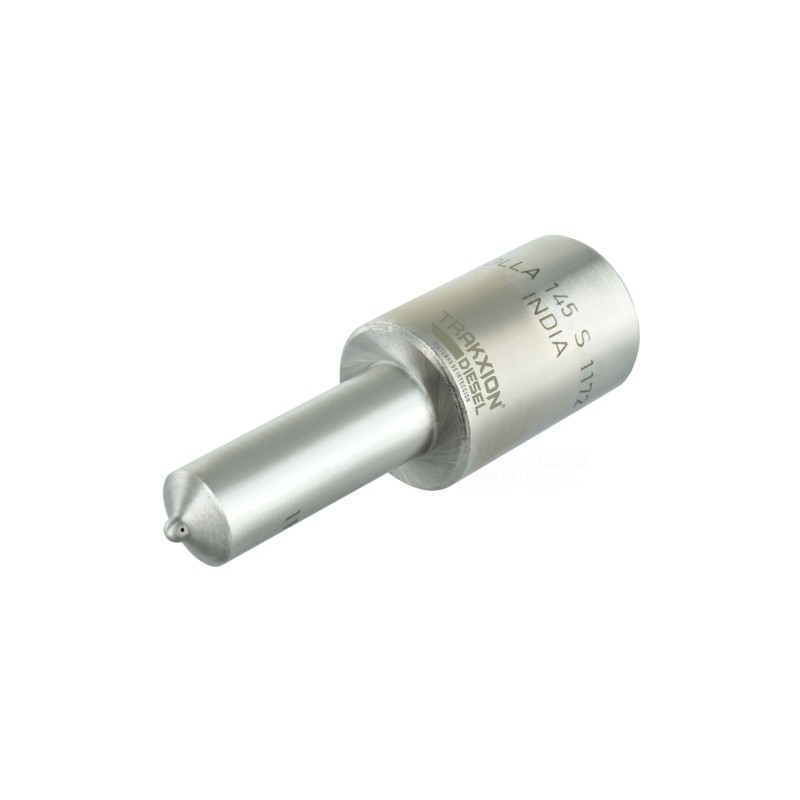 Tobera 0433271696, DLLA145S1172, 2645F610 de inyector Diesel Bosch 0432291518, 0432291577 para Phaser 210, Perkins