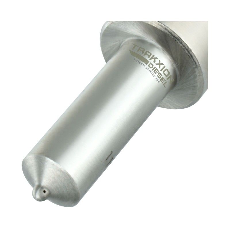 Tobera 0433271696, DLLA145S1172, 2645F610 de inyector Diesel Bosch 0432291518, 0432291577 para Phaser 210, Perkins