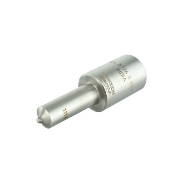 Tobera Bosch 0433271719, DLLA134S1113, equivalente Case 4824165, Delphi 6801066, BDLL134S6860, Iveco, Magirus Deutz 4824165 2