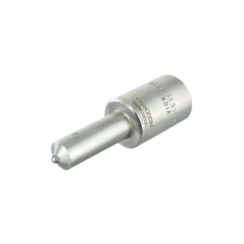 Tobera Bosch 0433271719, DLLA134S1113, equivalente Case 4824171, Fiat 4824171 para inyector Diesel 0432291605