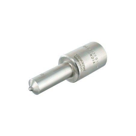 Tobera Bosch 0433271719, DLLA134S1113, equivalente Case 4824171, Fiat 4824171 para inyector Diesel 0432291605