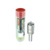 Tobera Bosch 0433271719, DLLA134S1113, equivalente Case 4824171, Fiat 4824171 para inyector Diesel 0432291605
