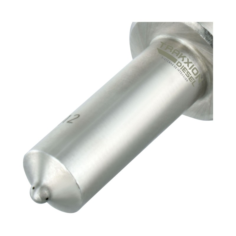 Tobera Bosch 0433271719, DLLA134S1113, equivalente Case 4824171, Fiat 4824171 para inyector Diesel 0432291605