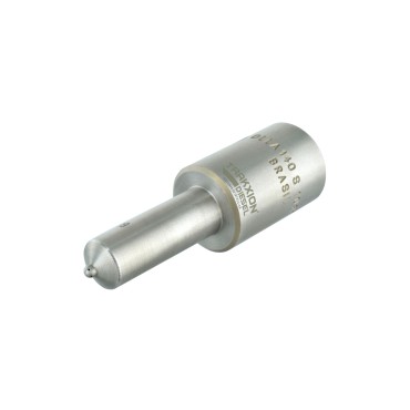 Tobera 0433271759, DLLA140S1039, 2645F603 de inyector Diesel Bosch 0432291638 para Perkins 2