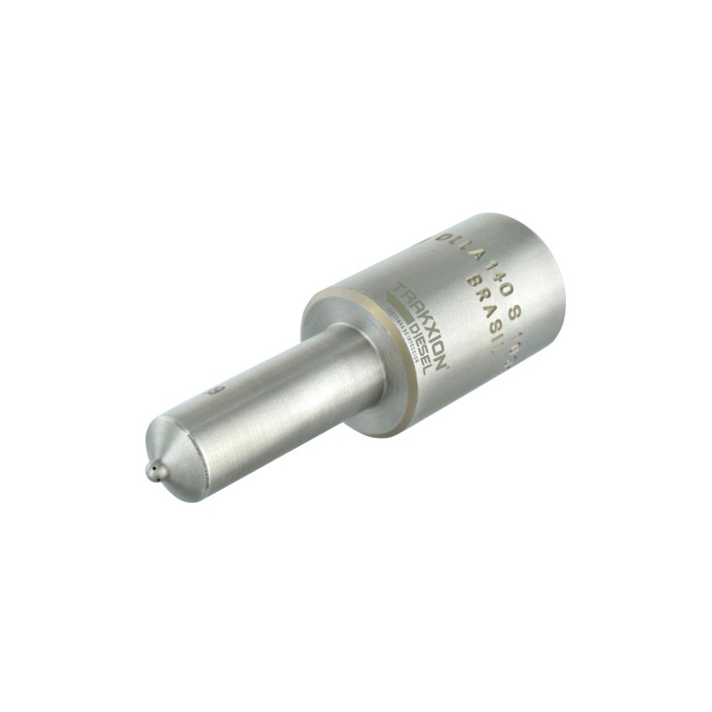 Tobera 0433271759, DLLA140S1039, 2645F603 de inyector Diesel Bosch 0432291638 para Perkins