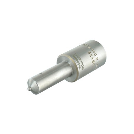 Tobera 0433271759, DLLA140S1039, 2645F603 de inyector Diesel Bosch 0432291638 para Perkins