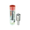 Tobera 0433271759, DLLA140S1039, 2645F603 de inyector Diesel Bosch 0432291638 para Perkins