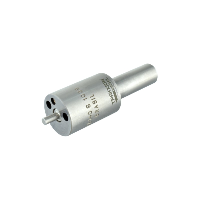 Tobera 0433271759, DLLA140S1039, 2645F603 de inyector Diesel Bosch 0432291638 para Perkins