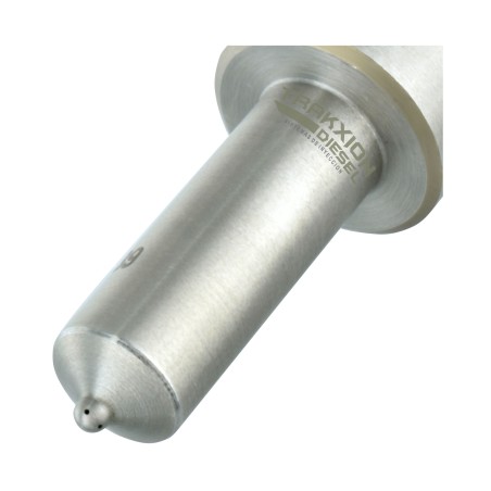 Tobera 0433271759, DLLA140S1039, 2645F603 de inyector Diesel Bosch 0432291638 para Perkins