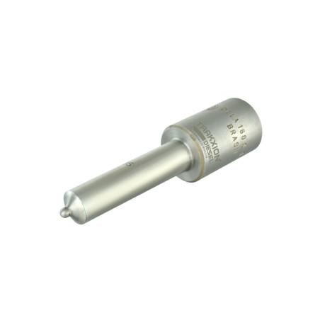 Tobera 0433271778, DLLA160S995 de inyector Diesel Bosch 0432291657, 0432291658 para Acme, Mosa, Ruggerini, Valpadana