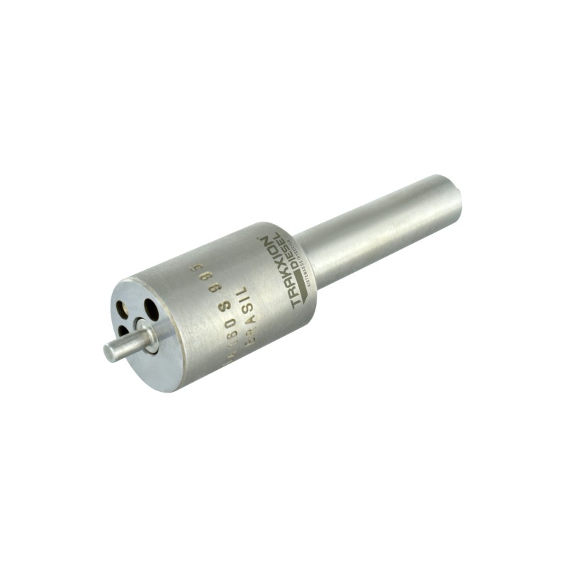 Tobera 0433271778, DLLA160S995 de inyector Diesel Bosch 0432291657, 0432291658 para Acme, Mosa, Ruggerini, Valpadana