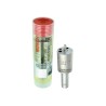 Tobera Diesel Bosch 0433271804, DLLA150S925 equivalente Case 1966539C1, Lamborghini 247291000, Same 24719200, 24729100