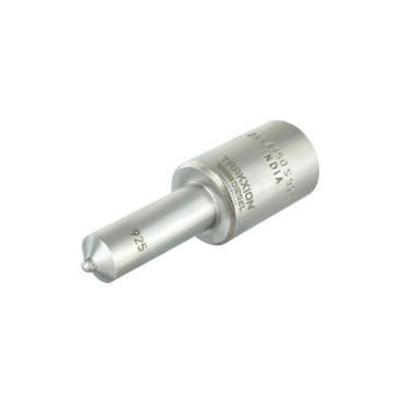 Tobera Diesel Bosch 0433271804, DLLA150S925 equivalente Case 1966539C1, Lamborghini 247291000, Same 24719200, 24729100 2