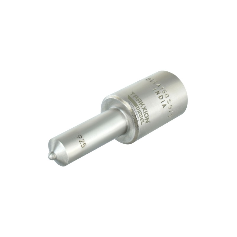 Tobera Diesel Bosch 0433271804, DLLA150S925 equivalente Case 1966539C1, Lamborghini 247291000, Same 24719200, 24729100