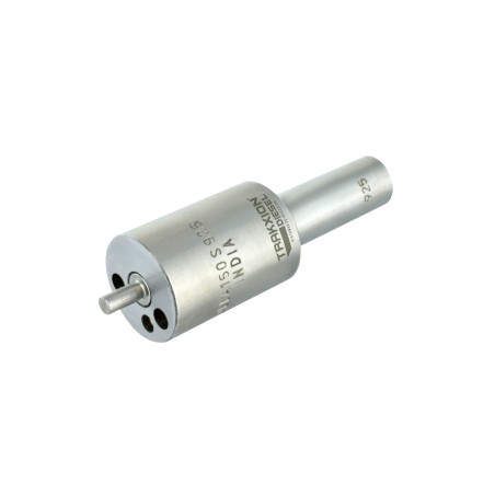 Tobera Diesel Bosch 0433271804, DLLA150S925 equivalente Case 1966539C1, Lamborghini 247291000, Same 24719200, 24729100