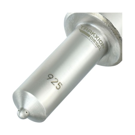 Tobera Diesel Bosch 0433271804, DLLA150S925 equivalente Case 1966539C1, Lamborghini 247291000, Same 24719200, 24729100