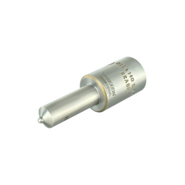 Tobera 0433271843, DLLA140S827, 2645F601 de inyector Diesel Bosch 0432291726, 2645F002 para Perkins 2